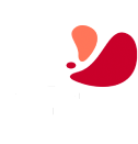 Logo Top Profissional Ikesaki